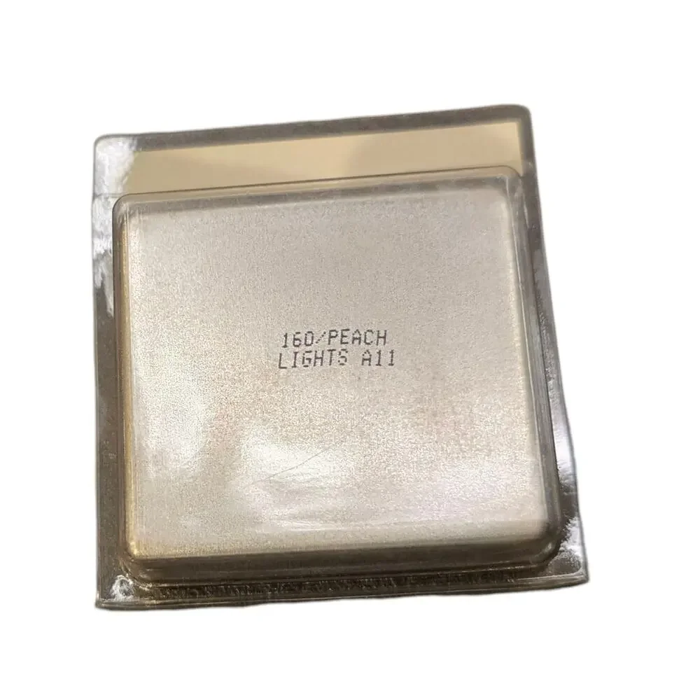 AVEDA petal essence